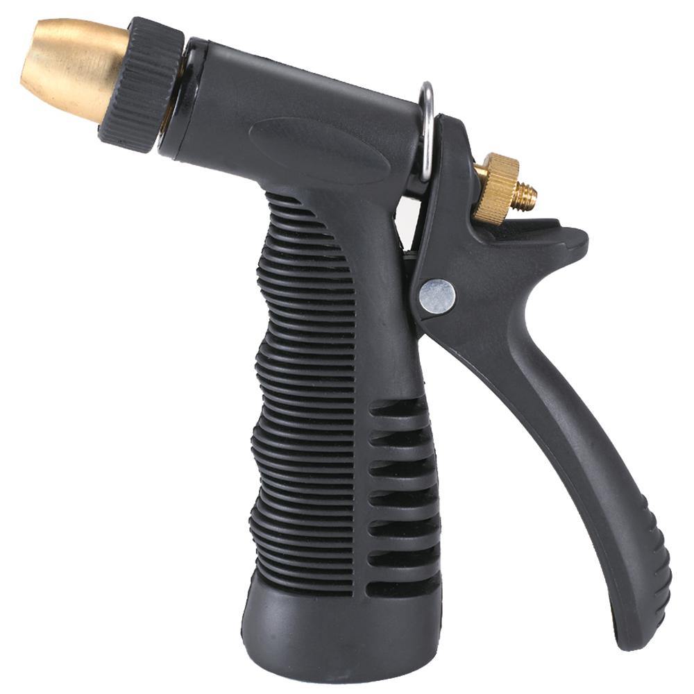 Shurhold Hose Nozzle [288] - Bulluna.com