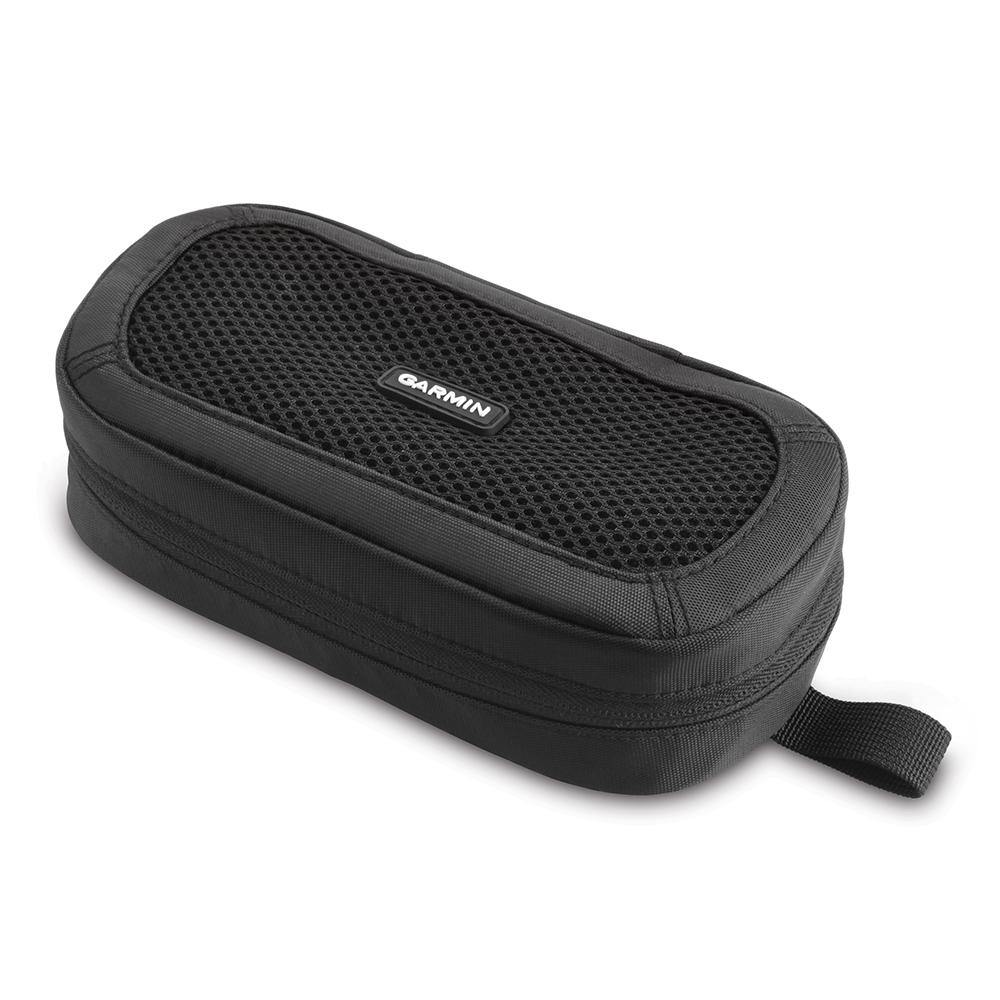 Garmin Carrying Case [010-10718-01] - Bulluna.com