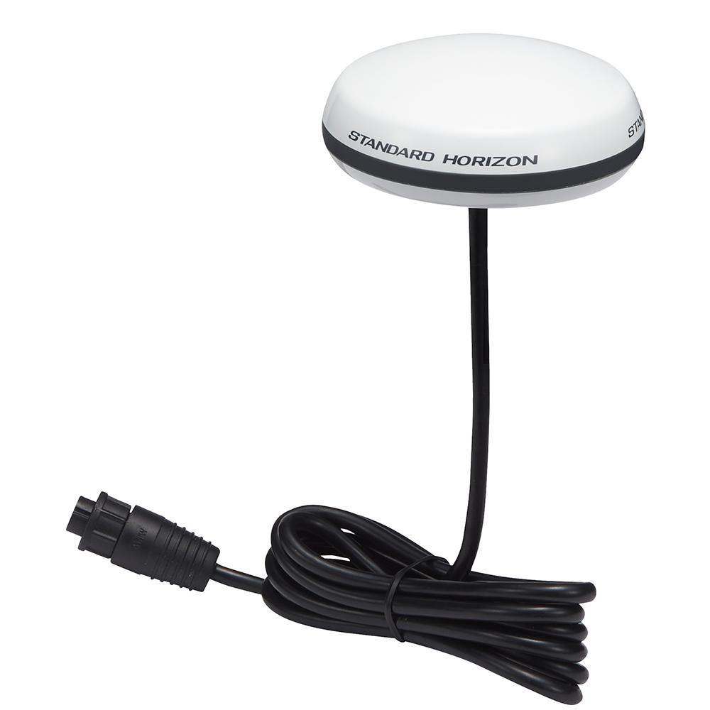 Standard Horizon SCU-30 Wireless Base Station Unit [SCU-30] - Bulluna.com