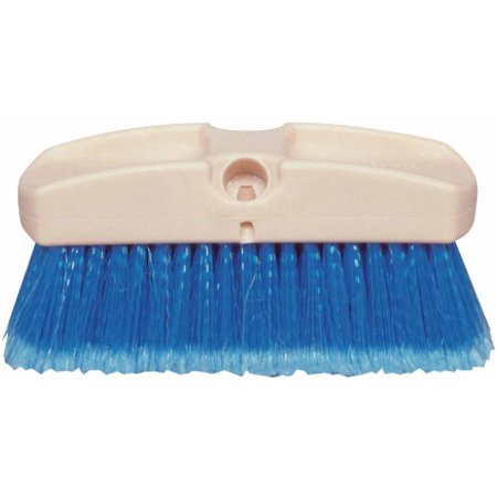 Star Brite Blue Brush Medium Strength - Bulluna.com