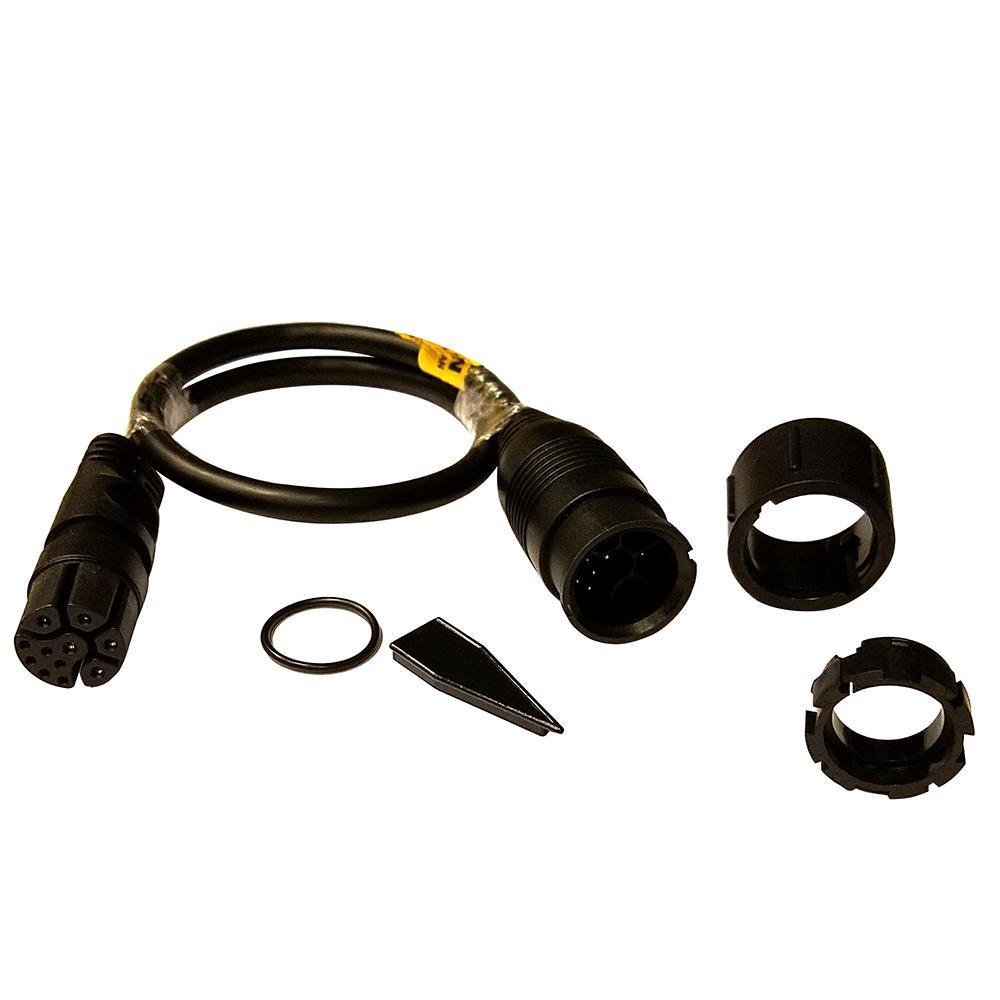 Raymarine A80328 Adapter Cable [A80328] - Bulluna.com