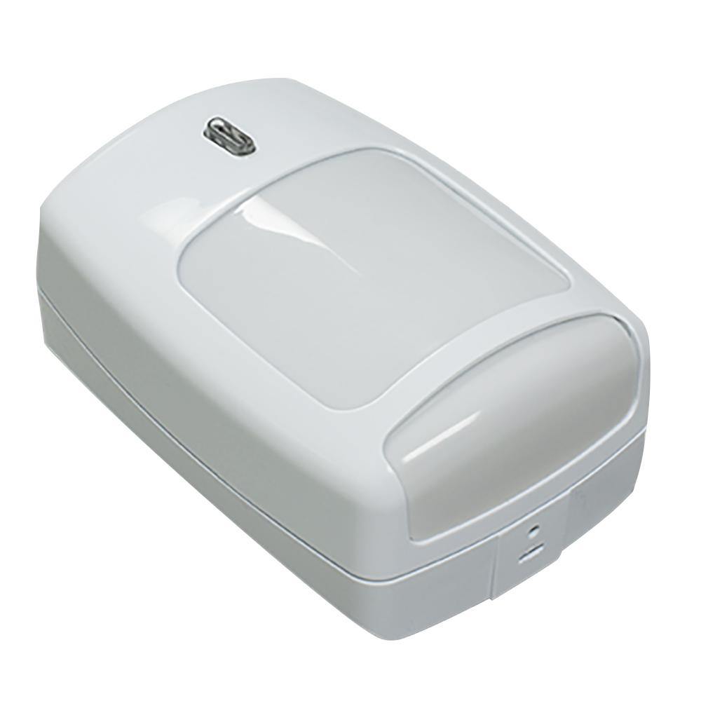 Maretron Motion Detector f/SIM100 [IS216] - Bulluna.com