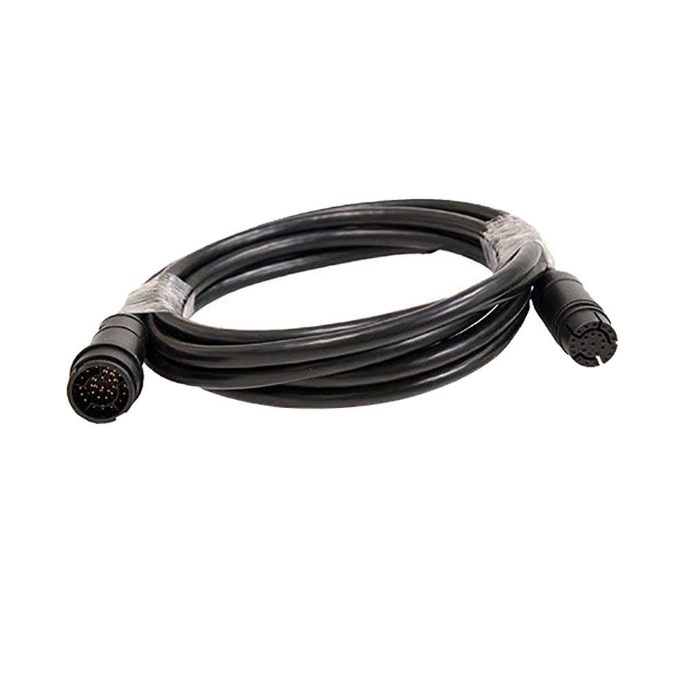 RaymarineRealVision 3D Transducer Extension Cable - 8M(26') [A80477] - Bulluna.com