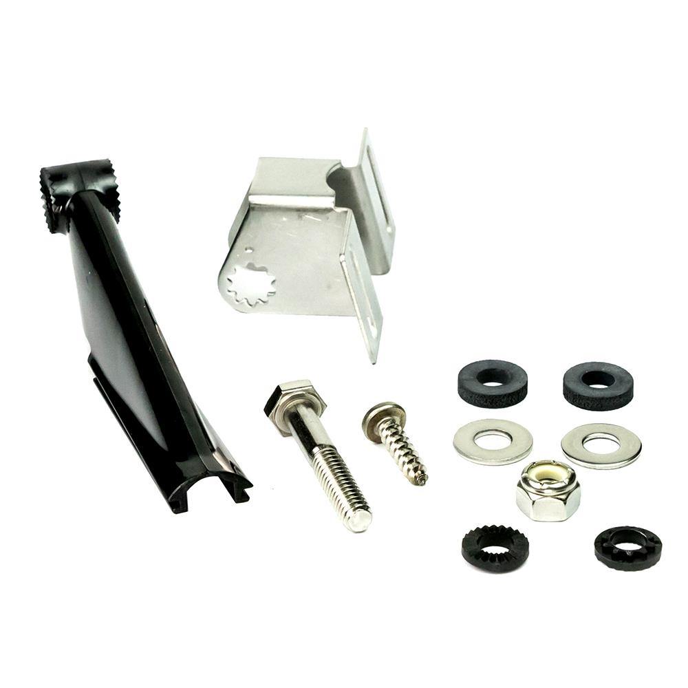 Navico Replacement Top Mount f/HDI 83/200/455/800 TM [000-10262-001] - Bulluna.com