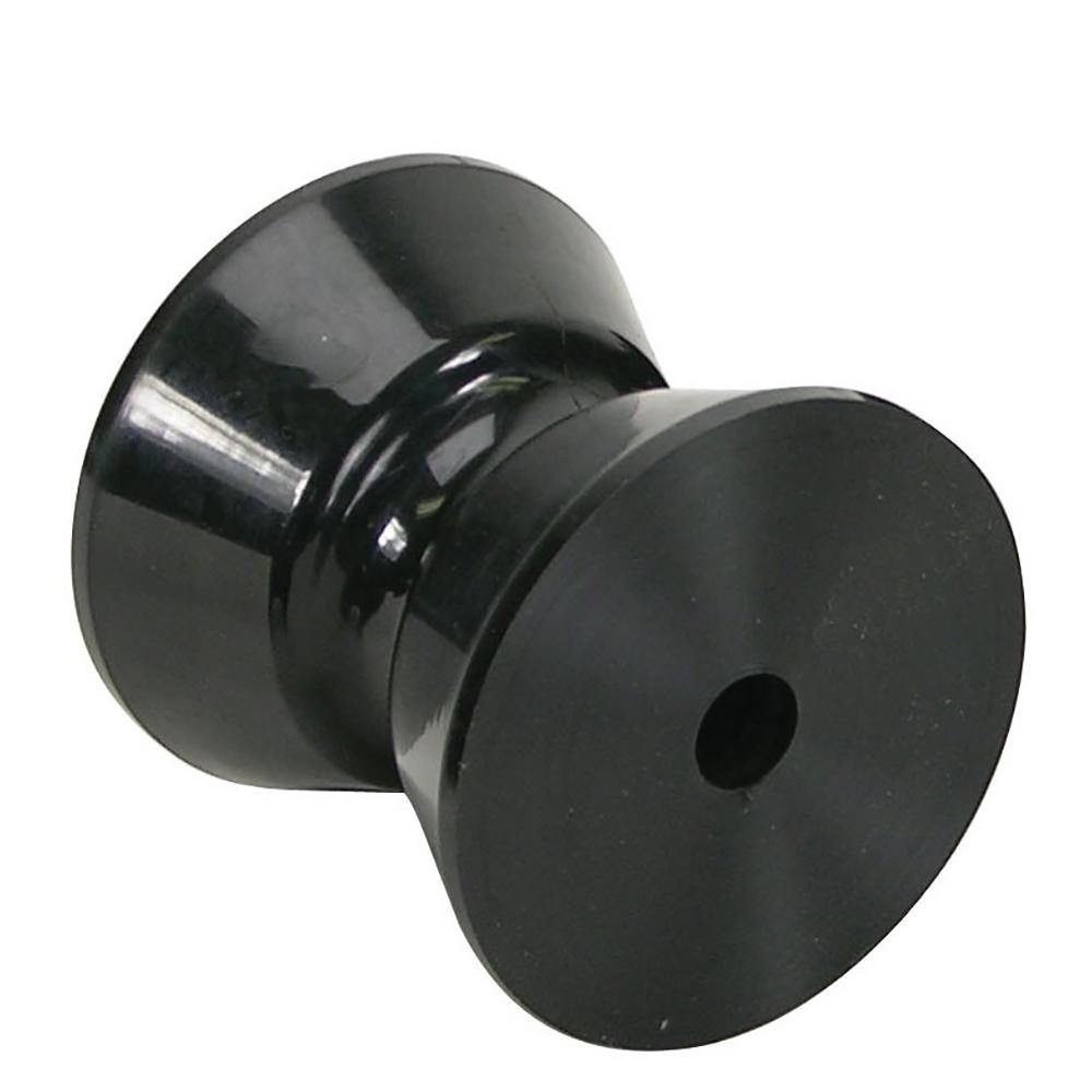 Whitecap Anchor Replacement Roller - 2-3/4" x 2-7/8" [AR-6493] - Bulluna.com