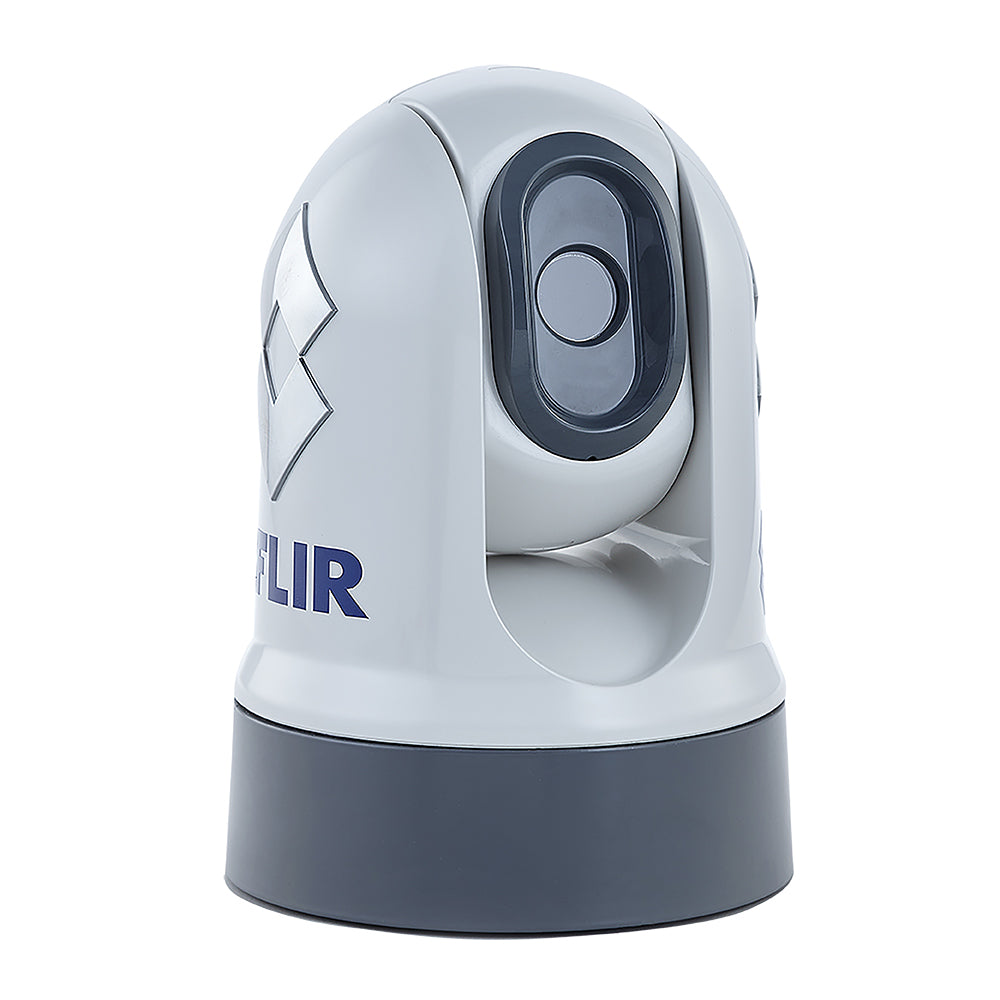 FLIR M232 Pan/Tilt 9Hz Marine Thermal Camera [E70354] - Bulluna.com