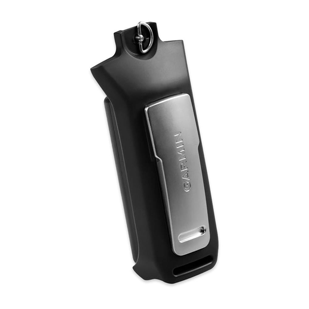 Garmin Lithium-ion Battery Pack f/Rino 6xx / 7xx [010-11599-10] - Bulluna.com