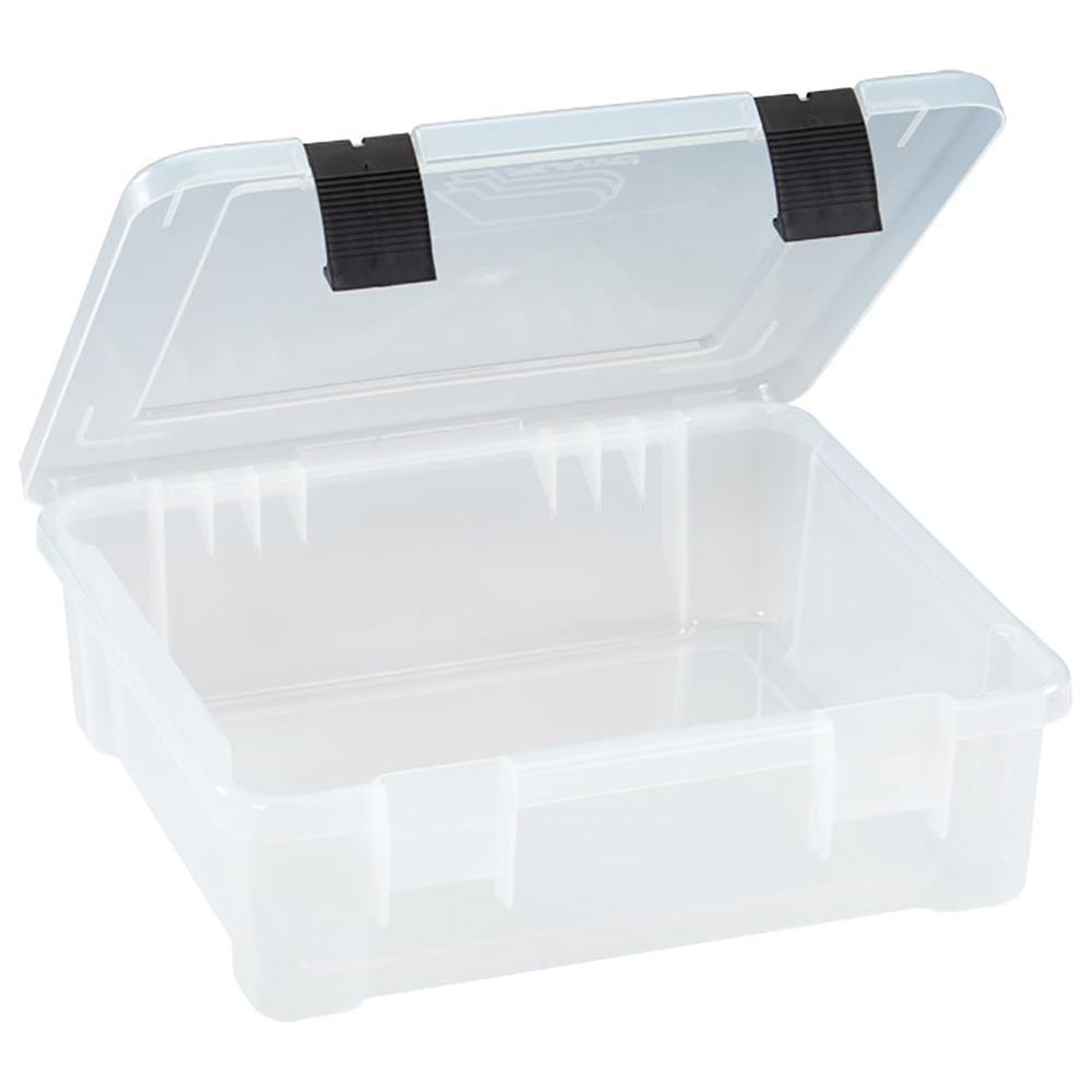 Plano ProLatch XXL StowAway Storage Box [708001] - Bulluna.com