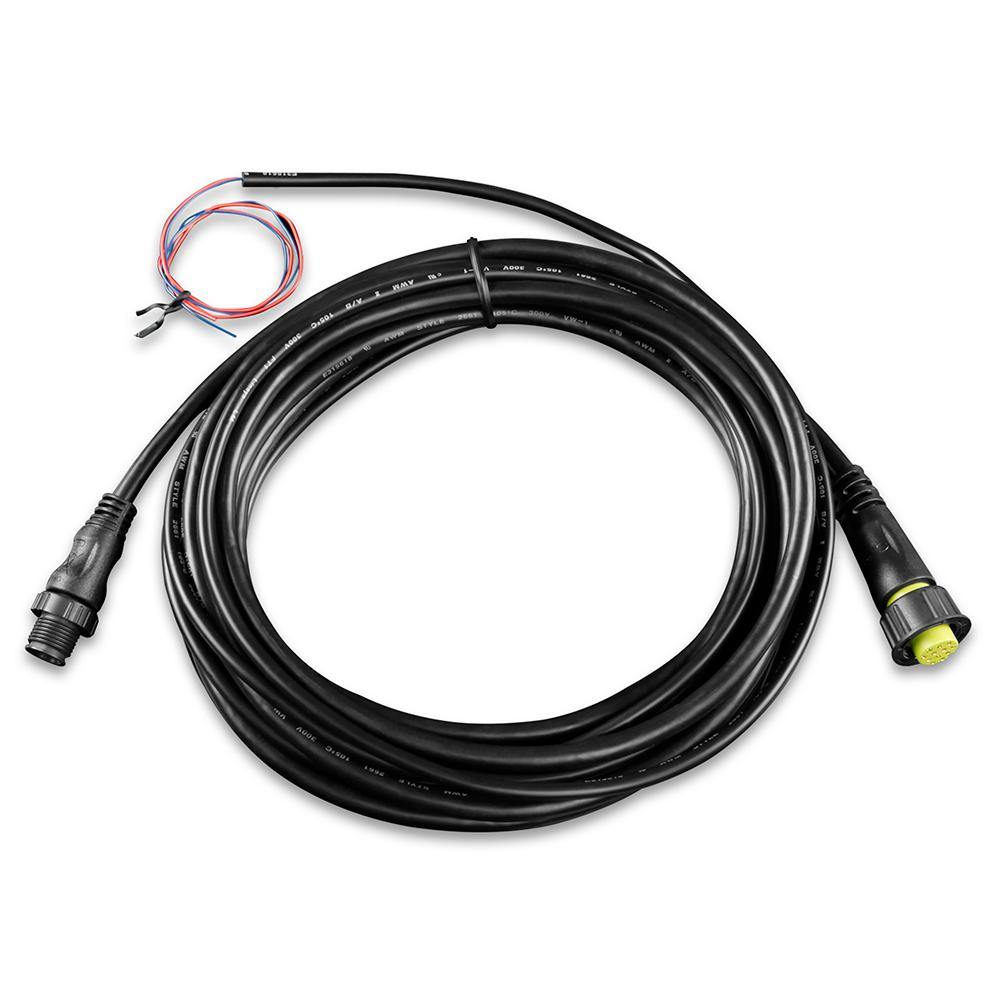 Garmin Interconnect Cable (Steer-by-Wire) [010-11351-50] - Bulluna.com