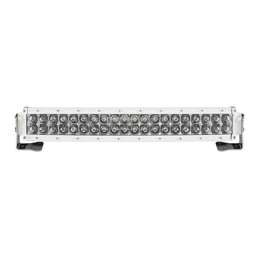 RIGID Industries RDS-Series PRO 20" - Spot LED - White [872213] - Bulluna.com