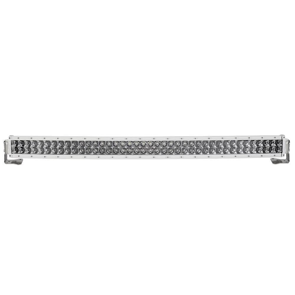 RIGID Industries RDS-Series PRO 40" - Spot LED - White [874213] - Bulluna.com