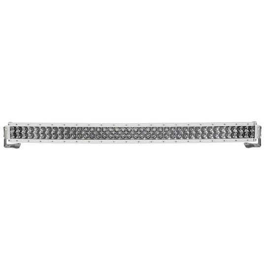 RIGID Industries RDS-Series PRO 40" - Spot LED - White [874213] - Bulluna.com