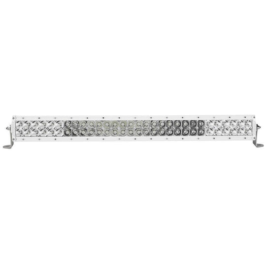 RIGID Industries E-Series PRO 30" Spot-Flood Combo LED - White [830313] - Bulluna.com