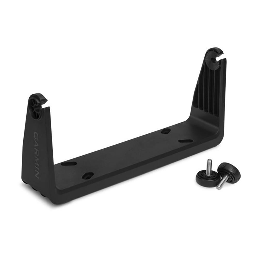 Garmin Tilt Mount f/STRIKER Plus 9sv [010-12439-03] - Bulluna.com