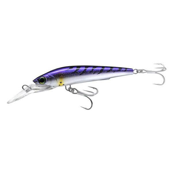 Yo-Zuri Hydro Magnum Sinking Lure - 5 1/2 Inches - Bulluna.com