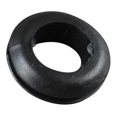 Marpac Vinyl Hole Grommet - 1/4 Inch - 6 Per Package - Bulluna.com