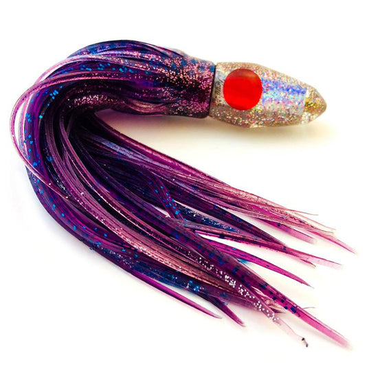 Koya Lures  7 Inch Bullet Lures - Bulluna.com