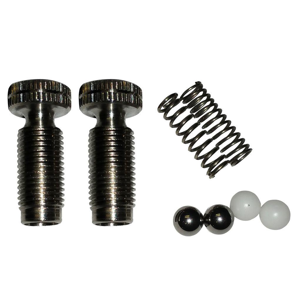 Rupp Nok-Out Service Kit - Each [CA-0147] - Bulluna.com