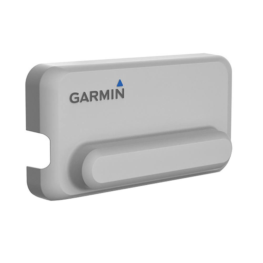 Garmin Protective Cover f/VHF 110/115 [010-12504-02] - Bulluna.com