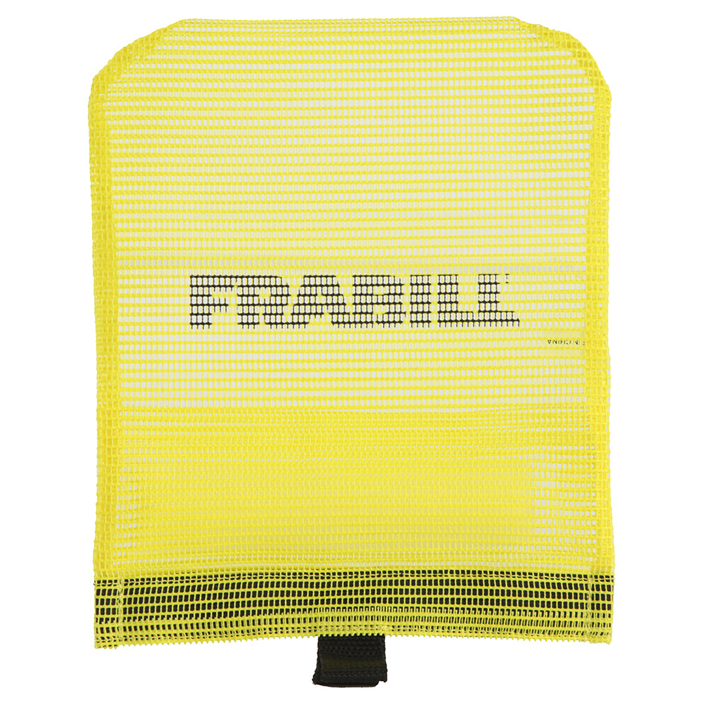 Frabill Magnum Bait Station 13 Quart FRBBA213