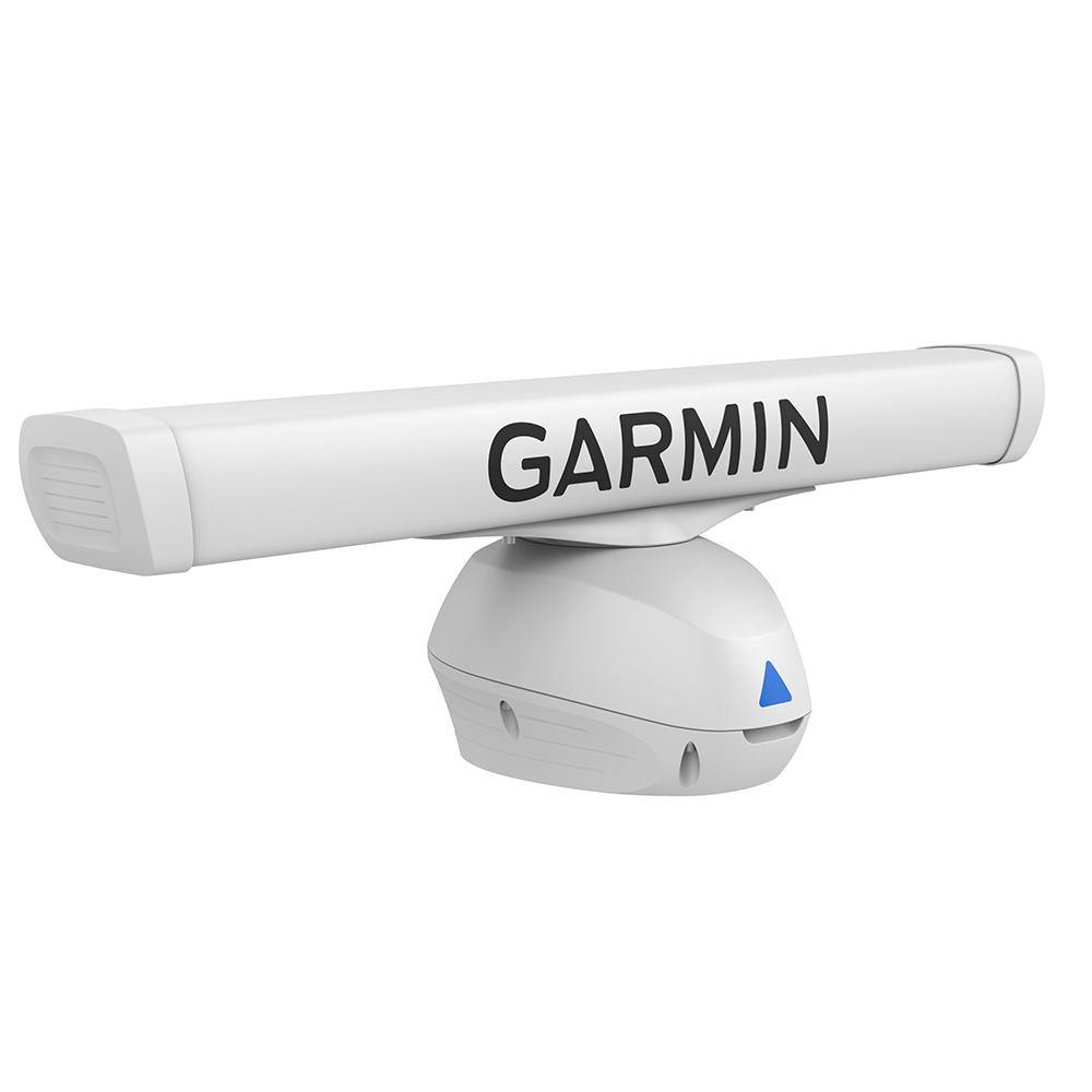 Garmin GMR Fantom 124 - 4 Open Array Radar [K10-00012-19] - Bulluna.com