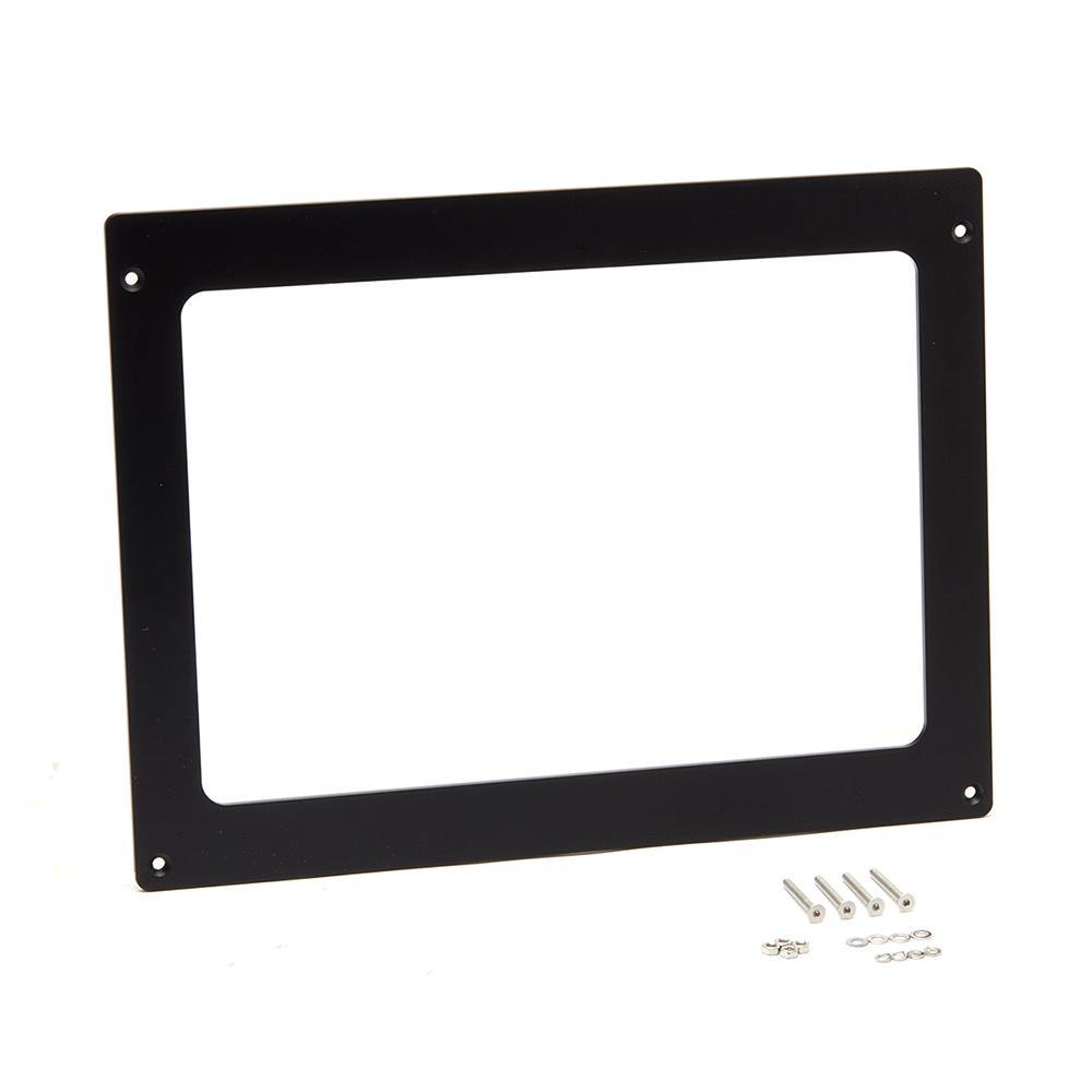 Raymarine E120 Classic To Axiom Pro 12 Adapter Plate [A80565] - Bulluna.com