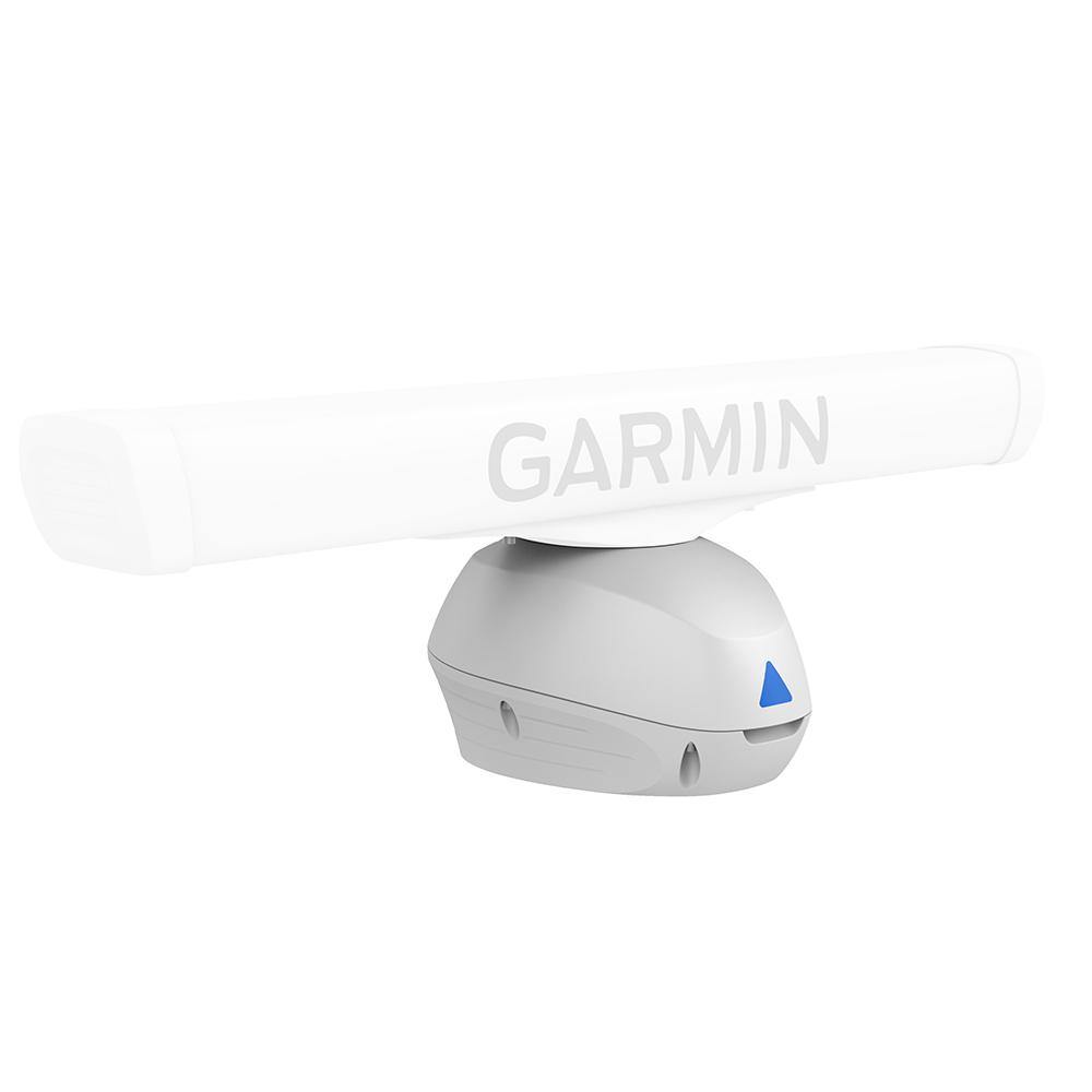 Garmin GMR Fantom 5X Pedestal Only [010-01364-10] - Bulluna.com