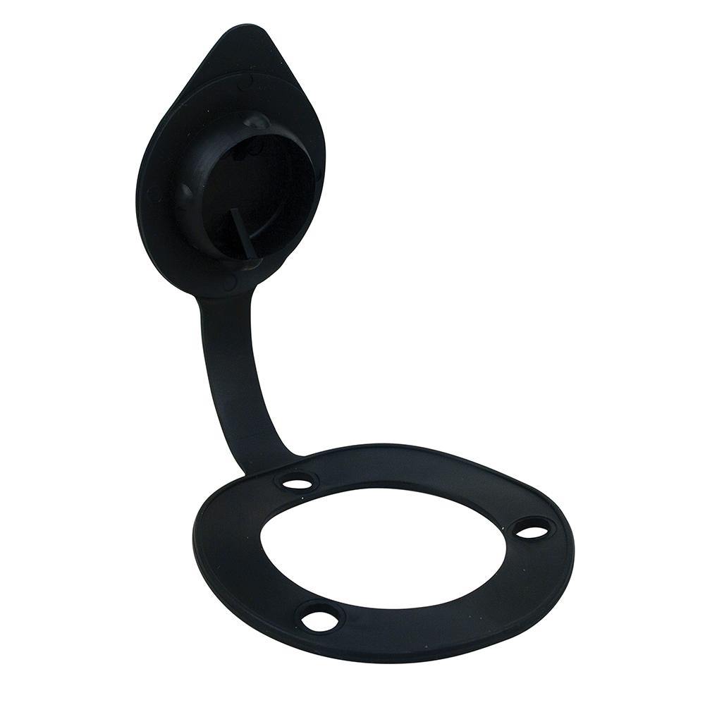 Perko Rod Holder Cap  Gasket Kit [0481DP0BLK] - Bulluna.com