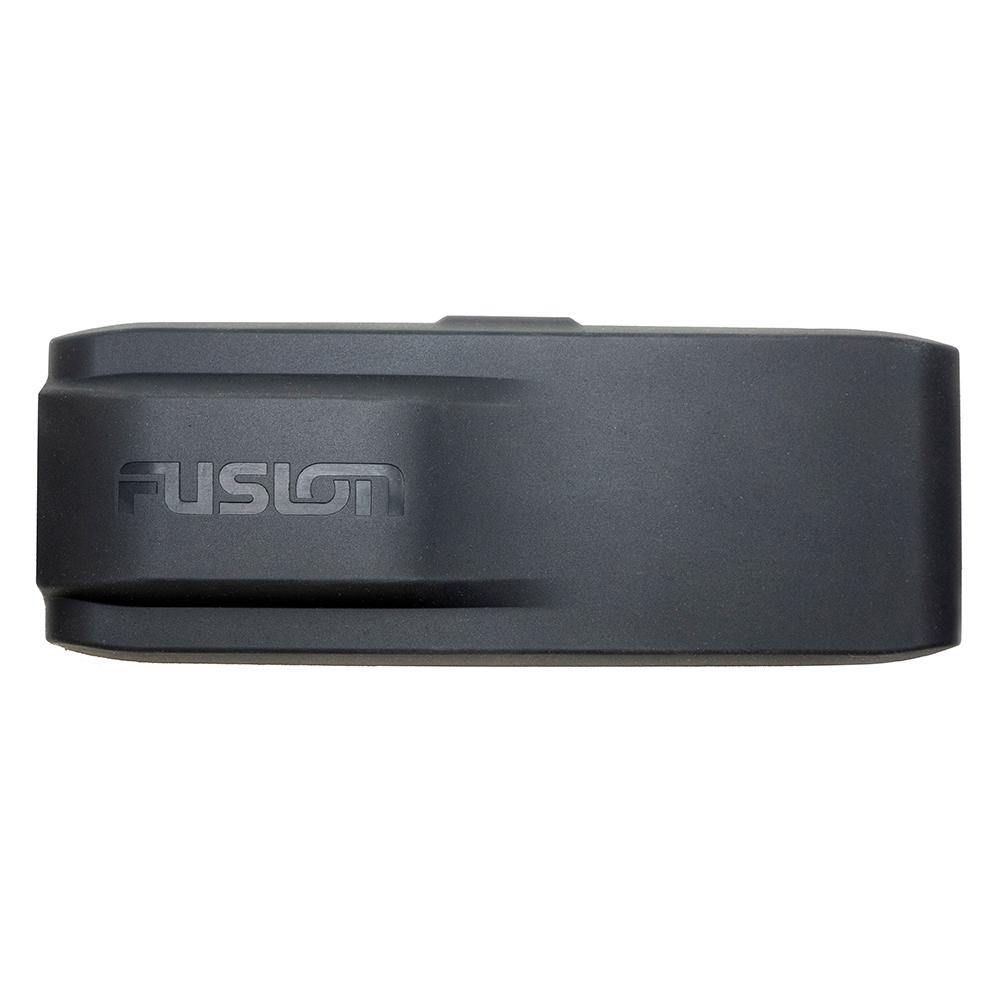 FUSION Stereo Cover f/ 650  750 Series Stereos [S00-00522-08] - Bulluna.com