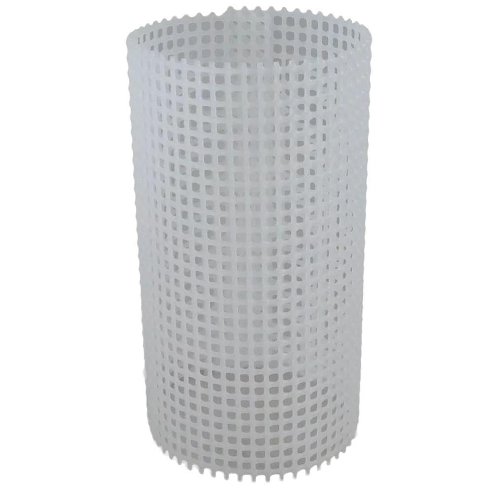 GROCO PWSA-751 Poly Basket Fits WSA-500, WSB-500  WSB-750 [PWSA-751] - Bulluna.com