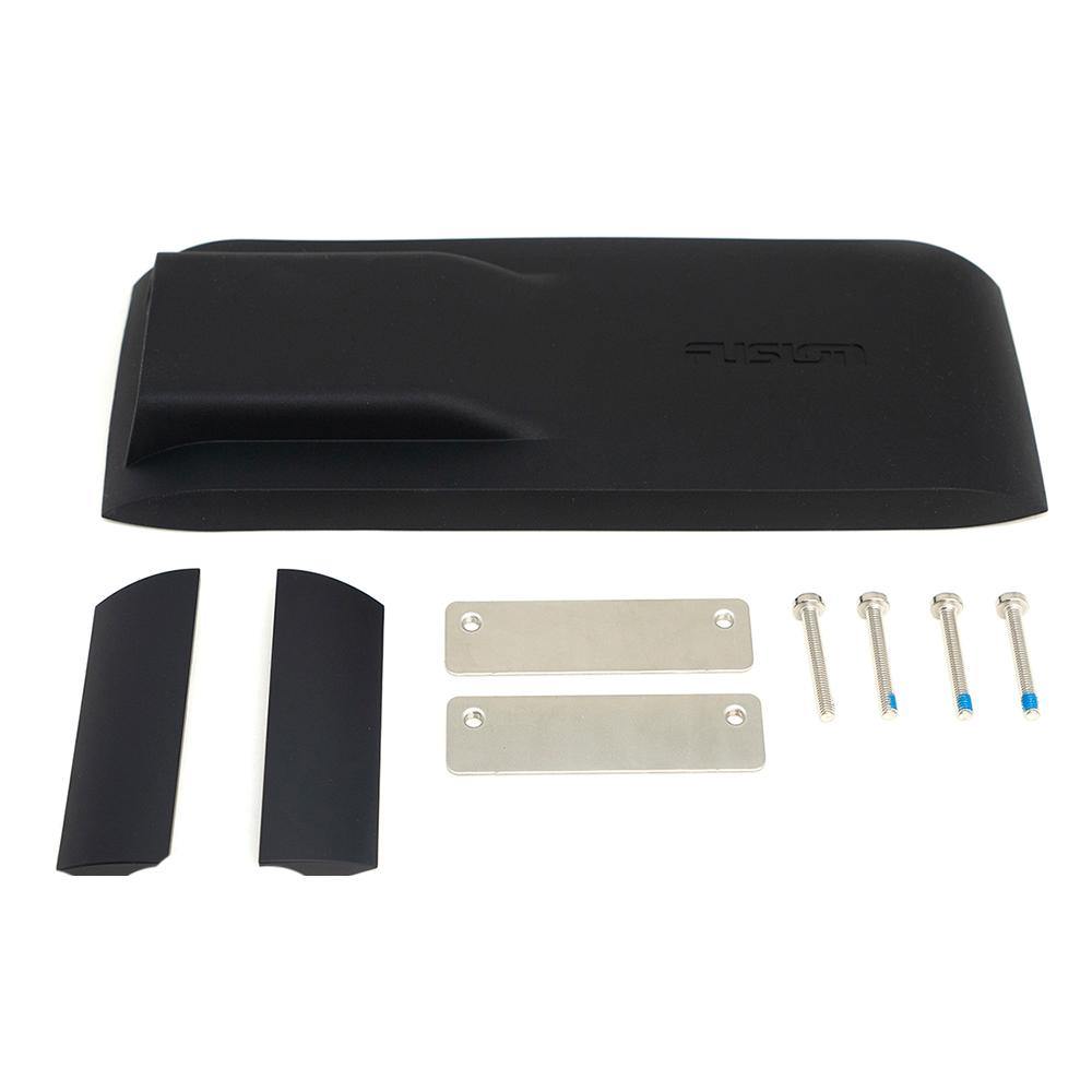 FUSION Retrofit Kit 600/700 to RA770 w/Stereo Cover [010-12829-00] - Bulluna.com