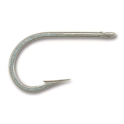 Mustad Southern And Tuna Duratin Hook - 10 Units - Bulluna.com