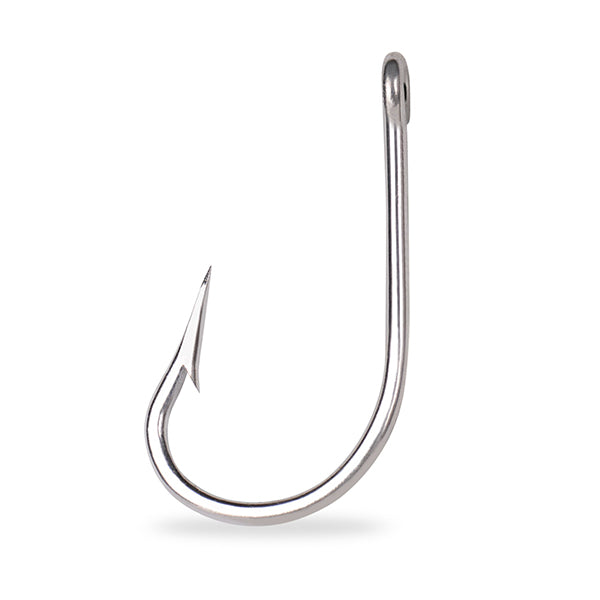 Mustad Southern And Tuna Duratin Hook - 2 Units - Bulluna.com