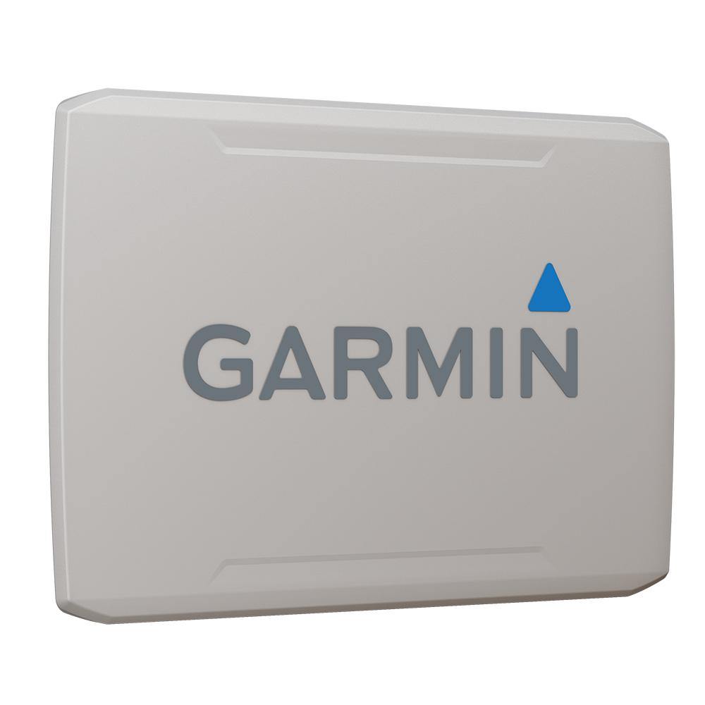 Garmin Protective Cover f/ECHOMAP Ultra 12" [010-12842-01] - Bulluna.com