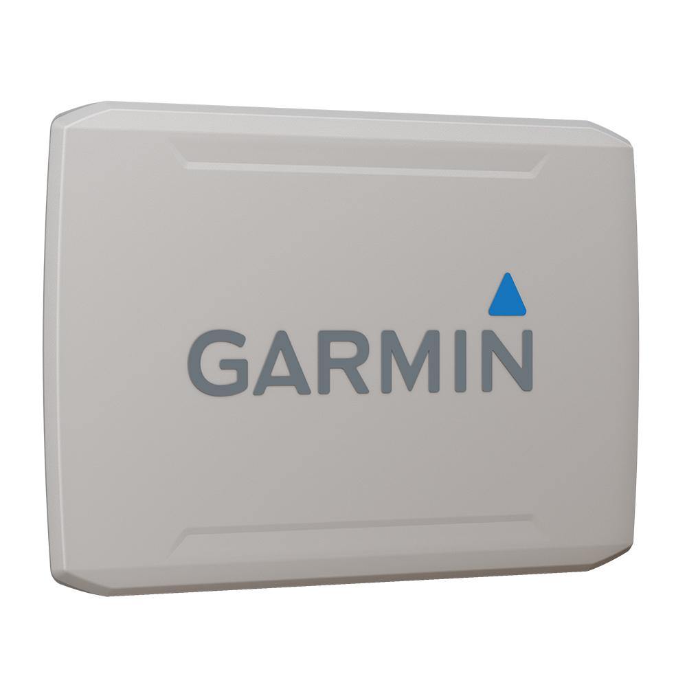 Garmin Protective Cover f/ECHOMAP Ultra 10" [010-12841-01] - Bulluna.com