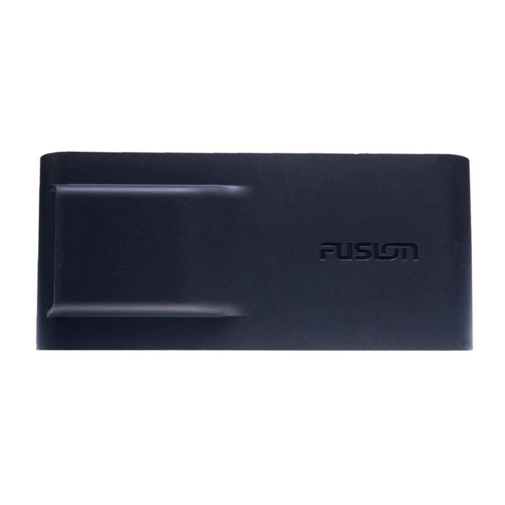 FUSION Stereo Cover f/MS-RA670 and MS-RA60 [010-12745-01] - Bulluna.com