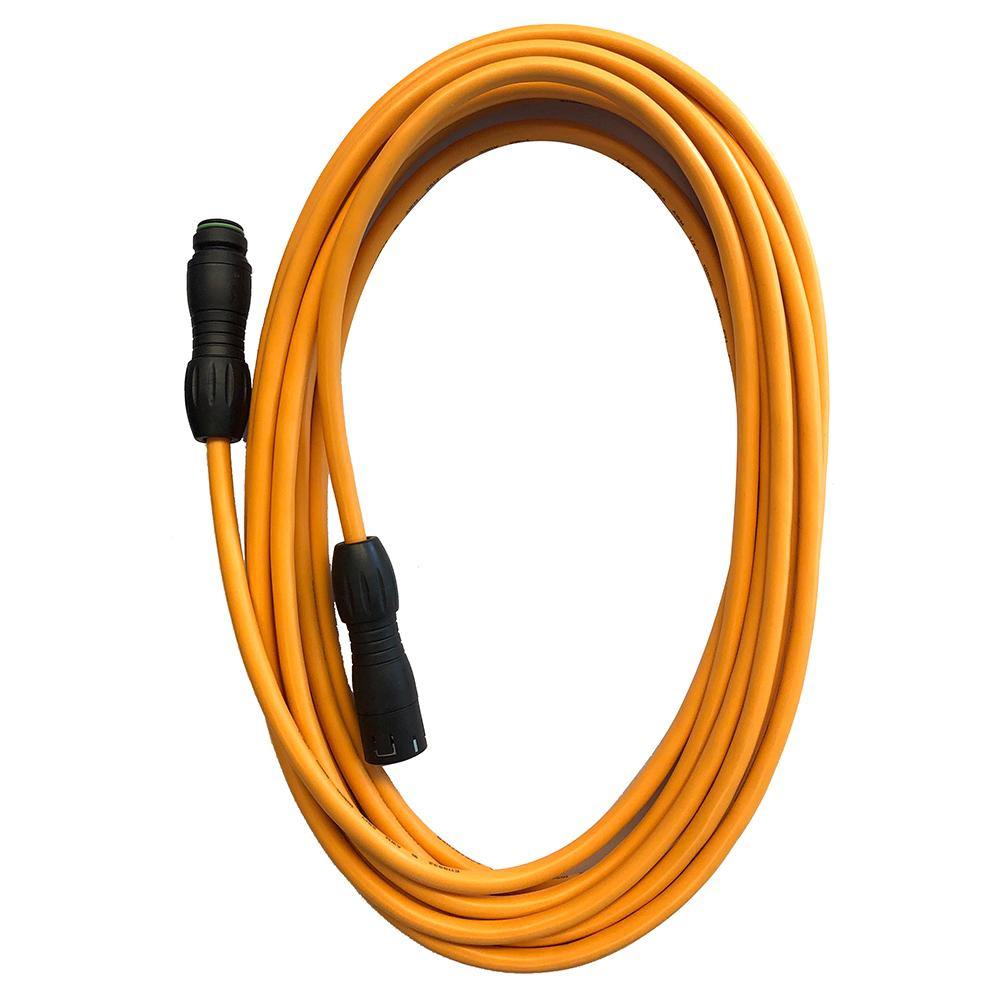 OceanLED Explore E6 Link Cable - 5M [012925] - Bulluna.com