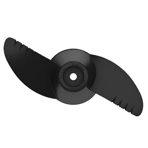 Garmin Force High Efficiency Prop [010-12832-00] - Bulluna.com