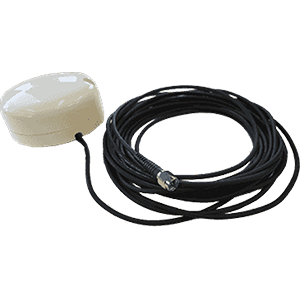 Navico GPS-500 GPS Antenna f/NAIS-500 AIS Transceiver [000-13613-001] - Bulluna.com