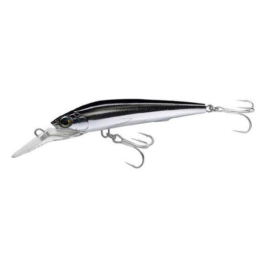 Yo-Zuri Hydro Magnum Sinking Lure - 5 1/2 Inches - Bulluna.com