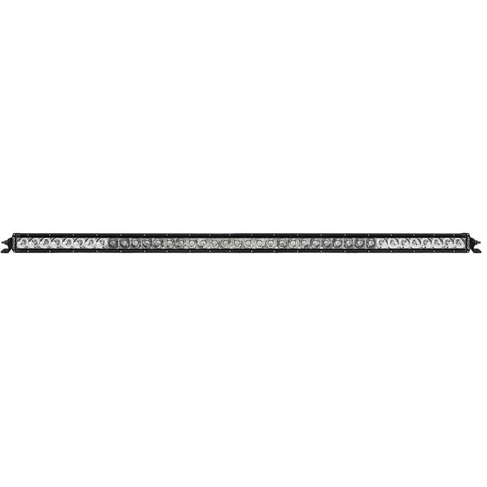 RIGID Industries SR-Series PRO LED 40" Spot/Flood Combo - Black [940314] - Bulluna.com