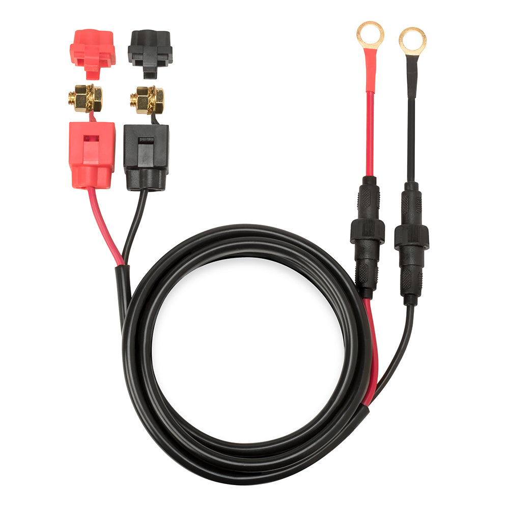 ProMariner Universal DC Cable Extender - 5 [51805] - Bulluna.com