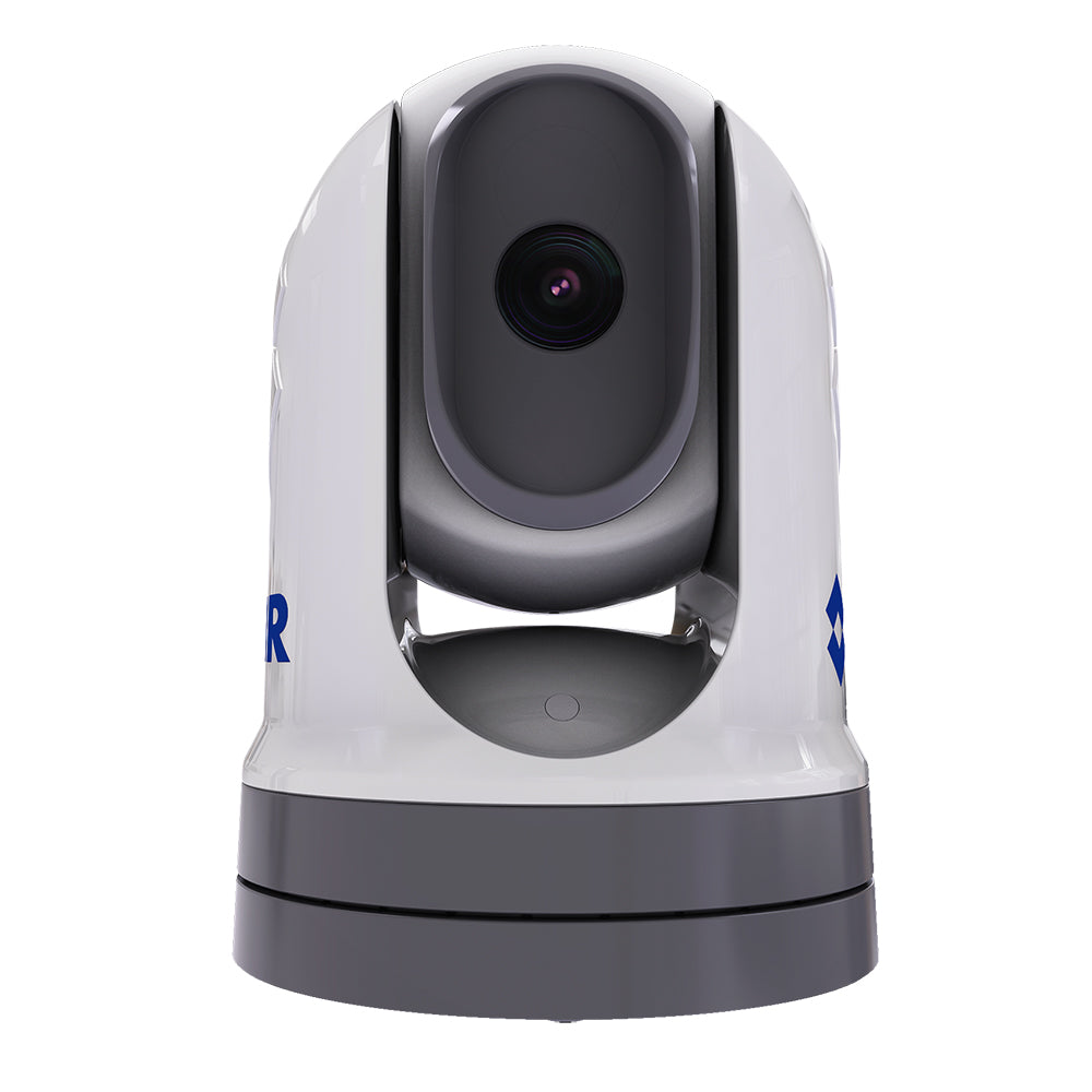 FLIR M364 Stabilized Thermal IP Camera [E70525] - Bulluna.com