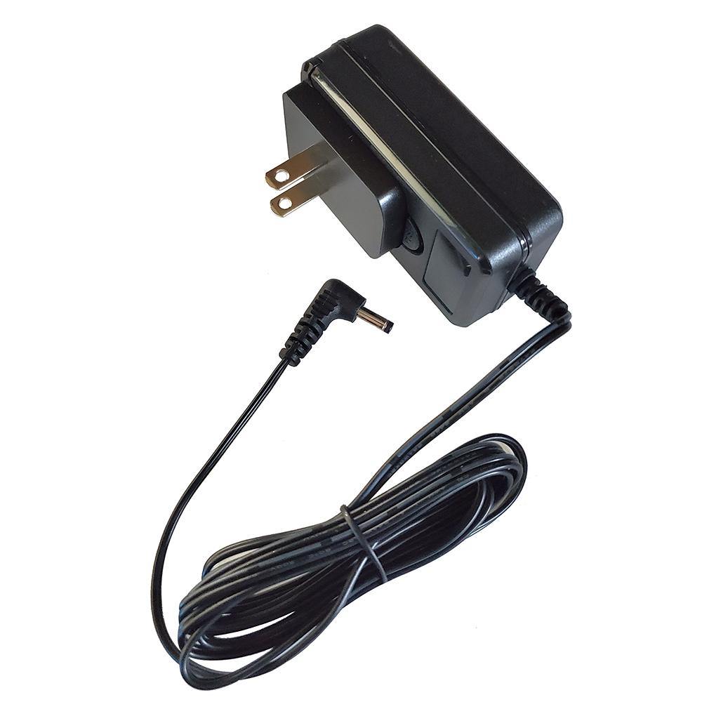 Standard Horizon SAD-25B 110vAC Charger Cable [SAD-25B] - Bulluna.com