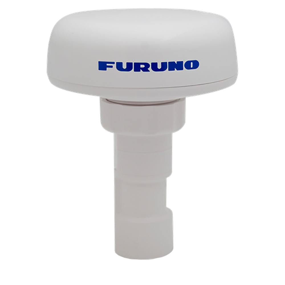 Furuno GP330B/0183 GPS Sensor w/10M NMEA0183 Cable [GP330B/0183] - Bulluna.com