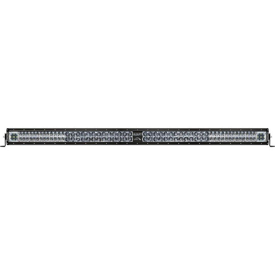 RIGID Industries 50" Adapt E-Series Lightbar - Black [290413] - Bulluna.com