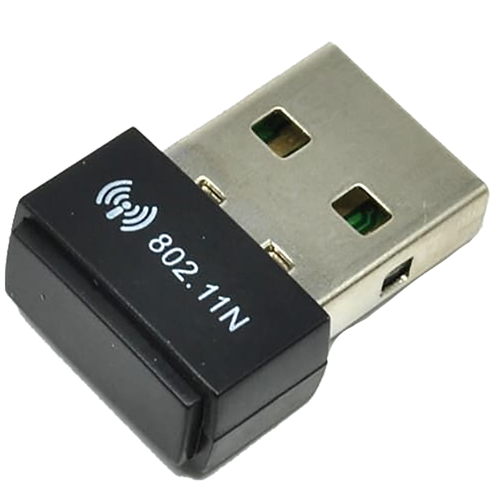 Wifi usb dongle. Адаптер Wireless Nano USB. Rtl8188eu. Nano USB WIFI Dongle. Realtek rtl8188eu.