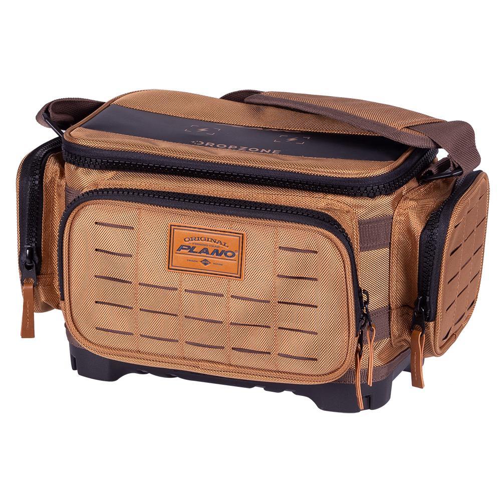 Plano Guide Series 3500 Tackle Bag [PLABG350] - Bulluna.com