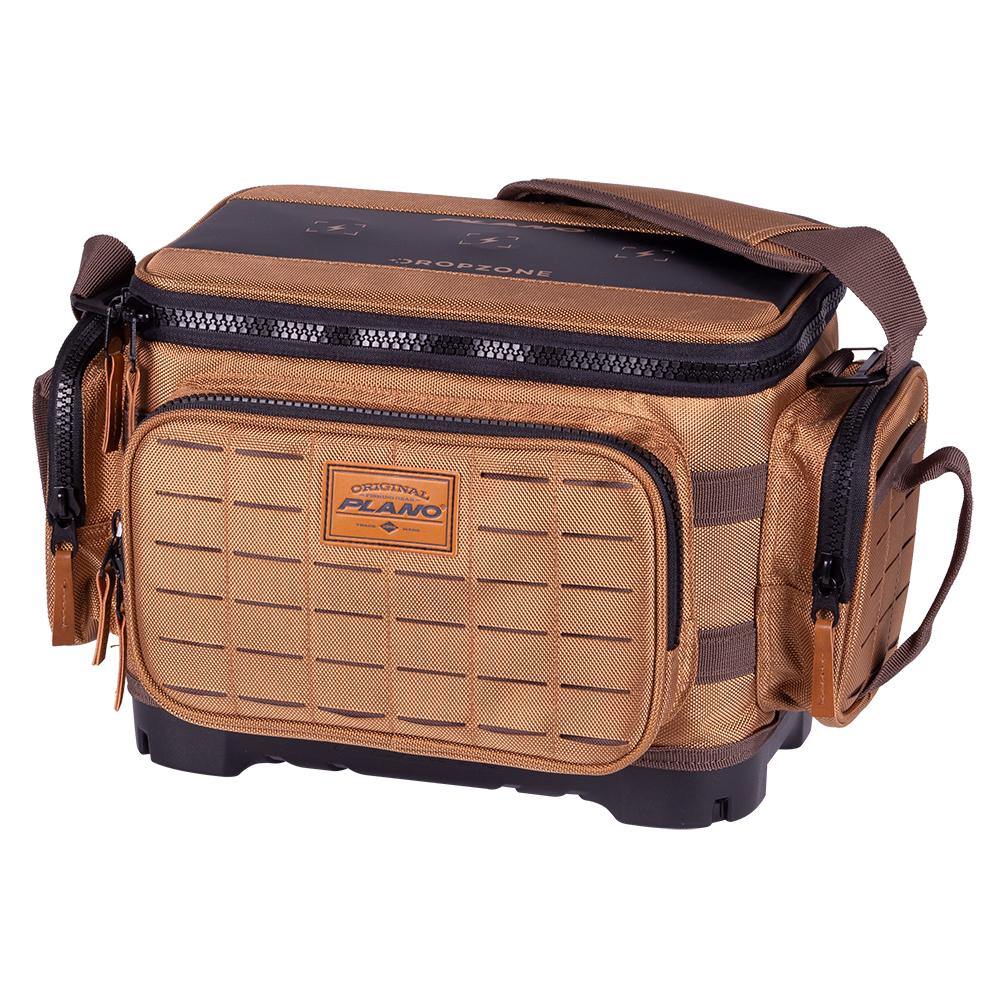 Plano Guide Series 3600 Tackle Bag [PLABG360] - Bulluna.com