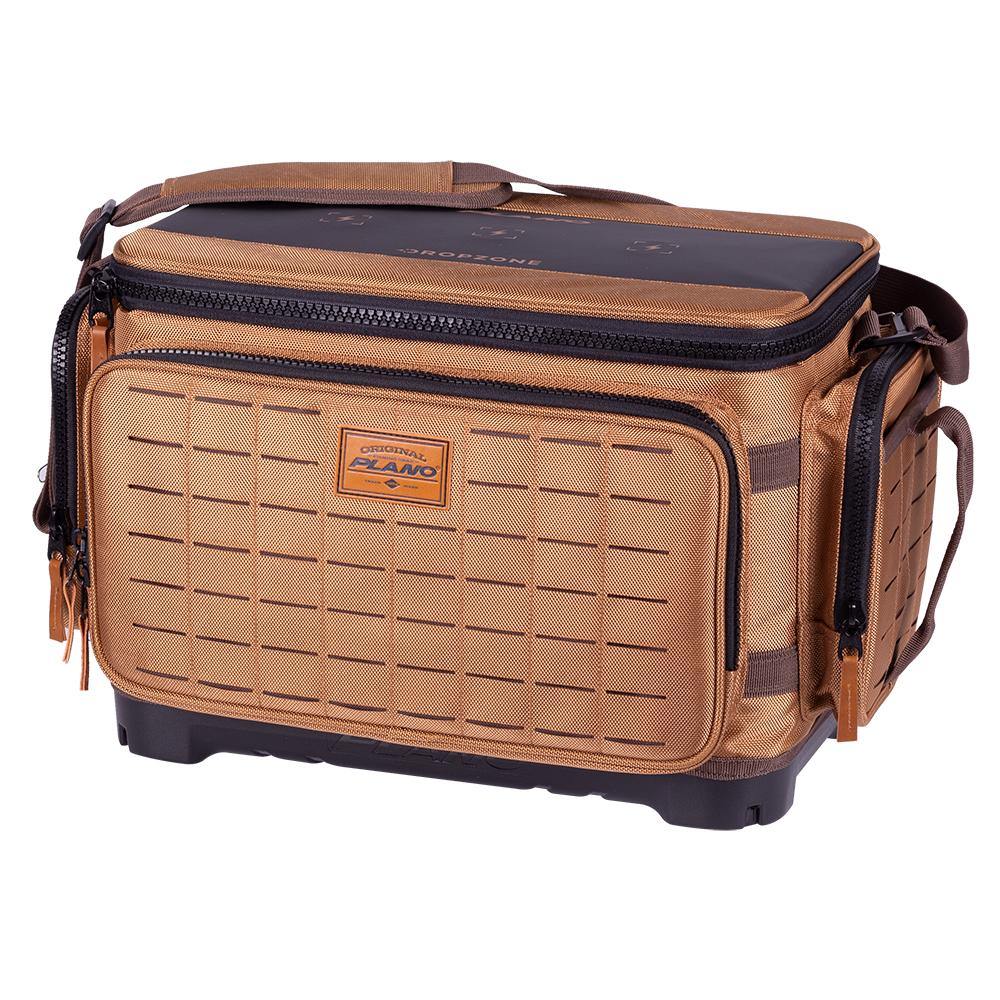 Plano Guide Series 3700 Tackle Bag [PLABG370] - Bulluna.com